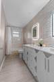 3030 117th Ave - Photo 23