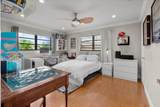 3030 117th Ave - Photo 24