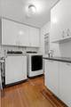 3030 117th Ave - Photo 25
