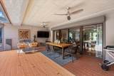 3030 117th Ave - Photo 29