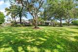 3030 117th Ave - Photo 30