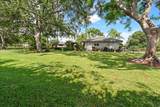 3030 117th Ave - Photo 31
