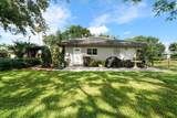 3030 117th Ave - Photo 33