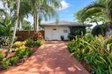 3030 117th Ave - Photo 34