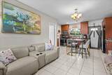 3030 117th Ave - Photo 35