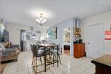 3030 117th Ave - Photo 37