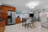 3030 117th Ave - Photo 38