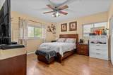 3030 117th Ave - Photo 39