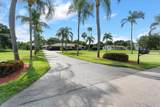 3030 117th Ave - Photo 4