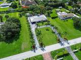 3030 117th Ave - Photo 41