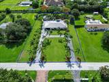 3030 117th Ave - Photo 42