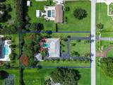 3030 117th Ave - Photo 43