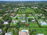 3030 117th Ave - Photo 44