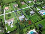 3030 117th Ave - Photo 45