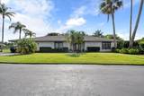 3030 117th Ave - Photo 46