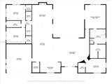 3030 117th Ave - Photo 48
