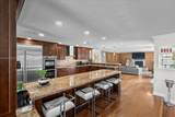 3030 117th Ave - Photo 6