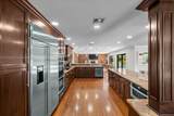 3030 117th Ave - Photo 7