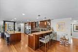 3030 117th Ave - Photo 8
