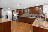 3030 117th Ave - Photo 9