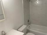 2701 Riverside Dr - Photo 23