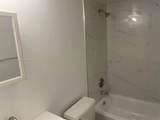 2701 Riverside Dr - Photo 24
