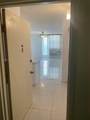 2701 Riverside Dr - Photo 33