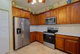 9065 Silver Glen Way - Photo 15
