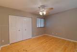9065 Silver Glen Way - Photo 18