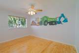 9065 Silver Glen Way - Photo 20