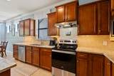 6085 Triumph Lane - Photo 11
