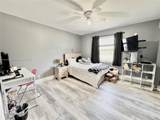 1560 103rd Ter - Photo 30
