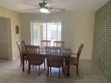9280 55th St - Photo 5