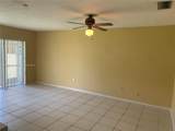 9280 55th St - Photo 7