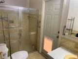 9280 55th St - Photo 9