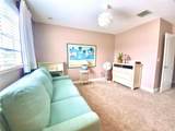7702 Paddock Pl - Photo 33