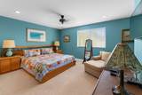 7702 Paddock Pl - Photo 5