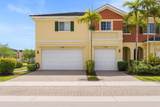 7702 Paddock Pl - Photo 6