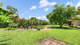 639 101st Ter - Photo 33