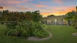 639 101st Ter - Photo 34