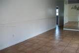 7230 34th Ct - Photo 6