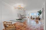 1881 Washington Ave - Photo 1
