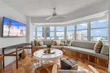 1881 Washington Ave - Photo 2