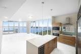 2020 Bayshore Dr - Photo 1