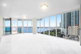 2020 Bayshore Dr - Photo 2