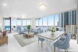 2020 Bayshore Dr - Photo 4