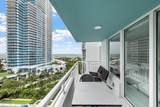 400 Pointe Dr - Photo 31