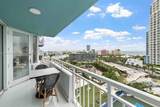 400 Pointe Dr - Photo 32