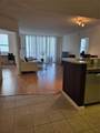 19501 Country Club Dr - Photo 10