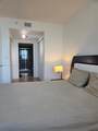 19501 Country Club Dr - Photo 14